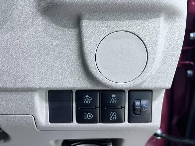 ムーヴL SA3キーレスエントリー アイドリングストップ USB入力端子 電動格納式ドアミラー 衝突被害軽減システム レーンアシスト オートマチックハイビーム ティーゼットデオプラス(岡山県)の中古車