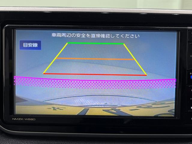 ムーヴL SA3キーレスエントリー アイドリングストップ USB入力端子 電動格納式ドアミラー 衝突被害軽減システム レーンアシスト オートマチックハイビーム ティーゼットデオプラス(岡山県)の中古車