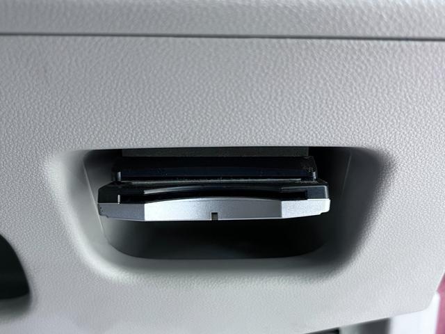 ムーヴL SA3キーレスエントリー アイドリングストップ USB入力端子 電動格納式ドアミラー 衝突被害軽減システム レーンアシスト オートマチックハイビーム ティーゼットデオプラス(岡山県)の中古車