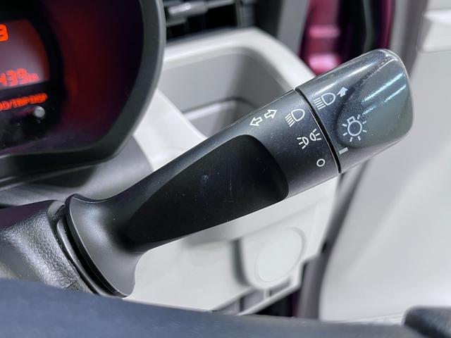 ムーヴL SA3キーレスエントリー アイドリングストップ USB入力端子 電動格納式ドアミラー 衝突被害軽減システム レーンアシスト オートマチックハイビーム ティーゼットデオプラス(岡山県)の中古車