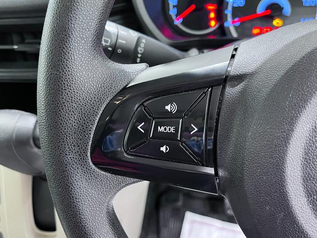 ムーヴL SA3キーレスエントリー アイドリングストップ USB入力端子 電動格納式ドアミラー 衝突被害軽減システム レーンアシスト オートマチックハイビーム ティーゼットデオプラス(岡山県)の中古車