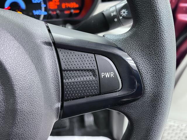 ムーヴL SA3キーレスエントリー アイドリングストップ USB入力端子 電動格納式ドアミラー 衝突被害軽減システム レーンアシスト オートマチックハイビーム ティーゼットデオプラス(岡山県)の中古車