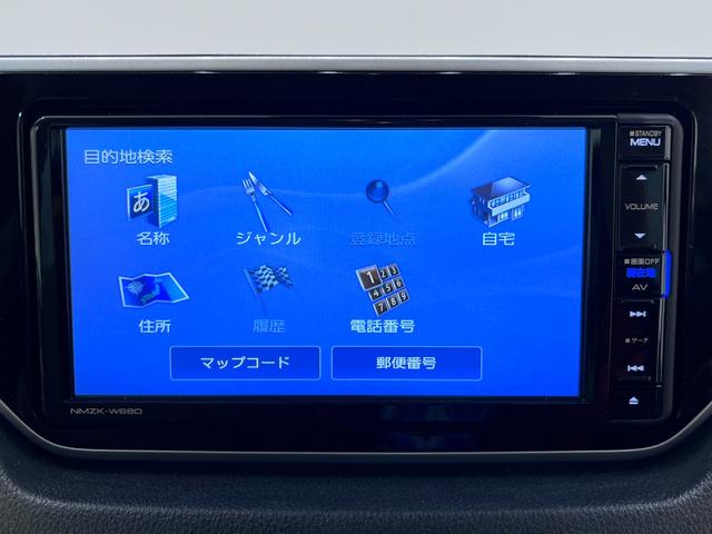 ムーヴL SA3キーレスエントリー アイドリングストップ USB入力端子 電動格納式ドアミラー 衝突被害軽減システム レーンアシスト オートマチックハイビーム ティーゼットデオプラス(岡山県)の中古車