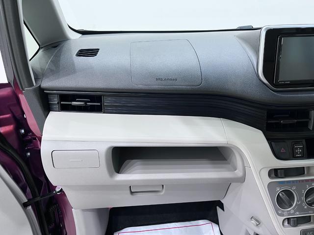 ムーヴL SA3キーレスエントリー アイドリングストップ USB入力端子 電動格納式ドアミラー 衝突被害軽減システム レーンアシスト オートマチックハイビーム ティーゼットデオプラス(岡山県)の中古車