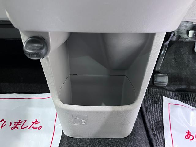 ムーヴL SA3キーレスエントリー アイドリングストップ USB入力端子 電動格納式ドアミラー 衝突被害軽減システム レーンアシスト オートマチックハイビーム ティーゼットデオプラス(岡山県)の中古車