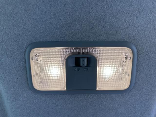 ムーヴL SA3キーレスエントリー アイドリングストップ USB入力端子 電動格納式ドアミラー 衝突被害軽減システム レーンアシスト オートマチックハイビーム ティーゼットデオプラス(岡山県)の中古車