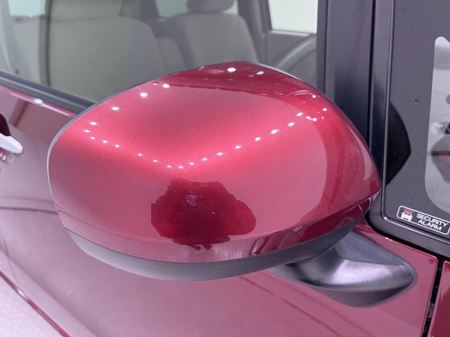 ムーヴL SA3キーレスエントリー アイドリングストップ USB入力端子 電動格納式ドアミラー 衝突被害軽減システム レーンアシスト オートマチックハイビーム ティーゼットデオプラス(岡山県)の中古車