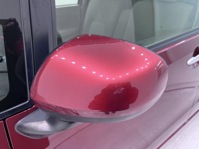 ムーヴL SA3キーレスエントリー アイドリングストップ USB入力端子 電動格納式ドアミラー 衝突被害軽減システム レーンアシスト オートマチックハイビーム ティーゼットデオプラス(岡山県)の中古車