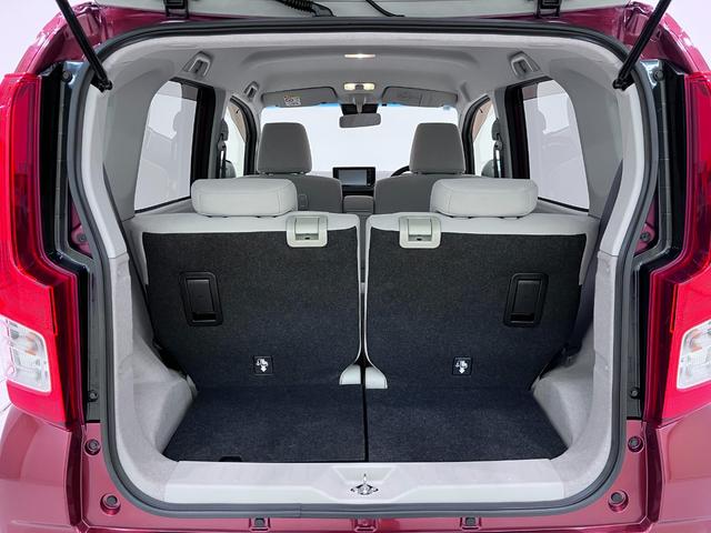 ムーヴL SA3キーレスエントリー アイドリングストップ USB入力端子 電動格納式ドアミラー 衝突被害軽減システム レーンアシスト オートマチックハイビーム ティーゼットデオプラス(岡山県)の中古車