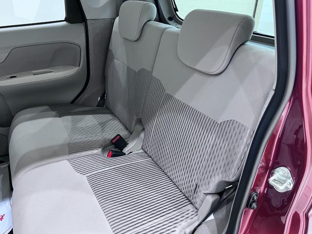 ムーヴL SA3キーレスエントリー アイドリングストップ USB入力端子 電動格納式ドアミラー 衝突被害軽減システム レーンアシスト オートマチックハイビーム ティーゼットデオプラス(岡山県)の中古車