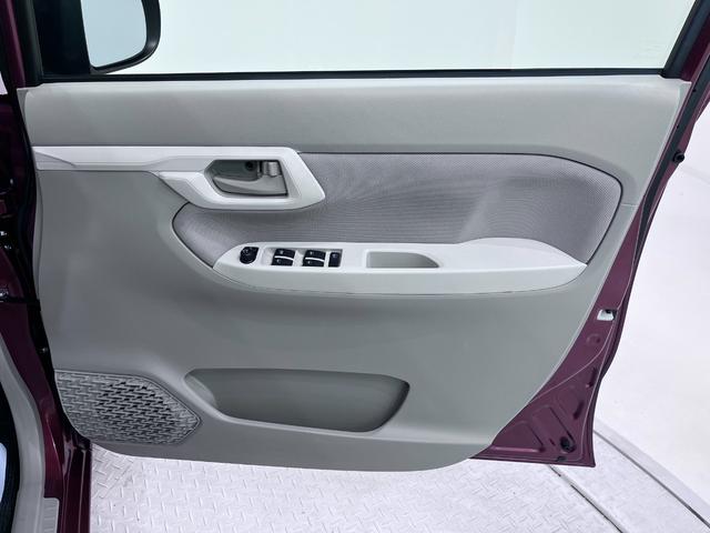 ムーヴL SA3キーレスエントリー アイドリングストップ USB入力端子 電動格納式ドアミラー 衝突被害軽減システム レーンアシスト オートマチックハイビーム ティーゼットデオプラス(岡山県)の中古車