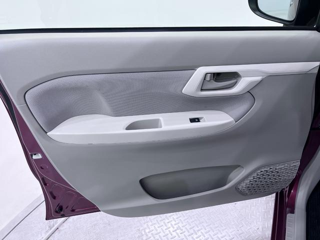 ムーヴL SA3キーレスエントリー アイドリングストップ USB入力端子 電動格納式ドアミラー 衝突被害軽減システム レーンアシスト オートマチックハイビーム ティーゼットデオプラス(岡山県)の中古車