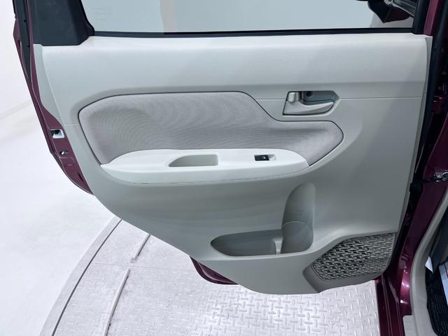 ムーヴL SA3キーレスエントリー アイドリングストップ USB入力端子 電動格納式ドアミラー 衝突被害軽減システム レーンアシスト オートマチックハイビーム ティーゼットデオプラス(岡山県)の中古車