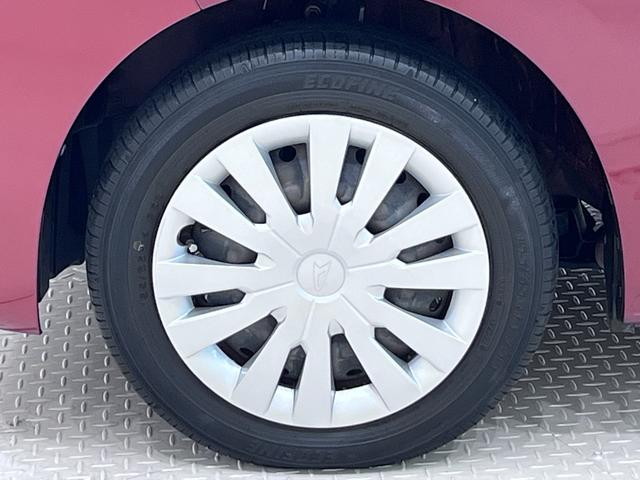 ムーヴL SA3キーレスエントリー アイドリングストップ USB入力端子 電動格納式ドアミラー 衝突被害軽減システム レーンアシスト オートマチックハイビーム ティーゼットデオプラス(岡山県)の中古車