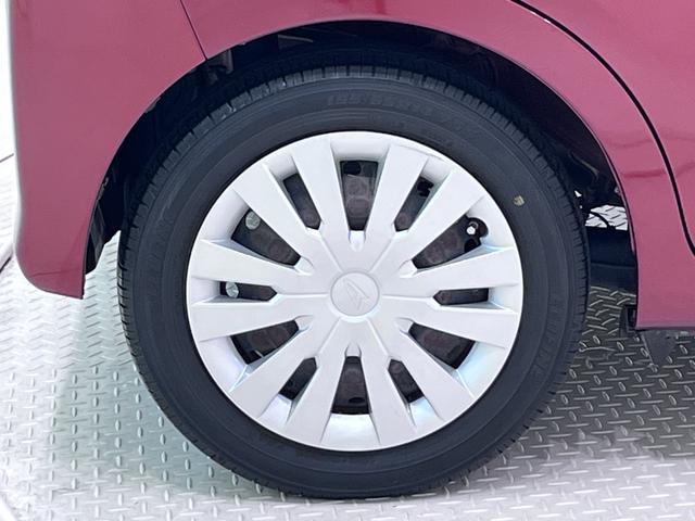 ムーヴL SA3キーレスエントリー アイドリングストップ USB入力端子 電動格納式ドアミラー 衝突被害軽減システム レーンアシスト オートマチックハイビーム ティーゼットデオプラス(岡山県)の中古車