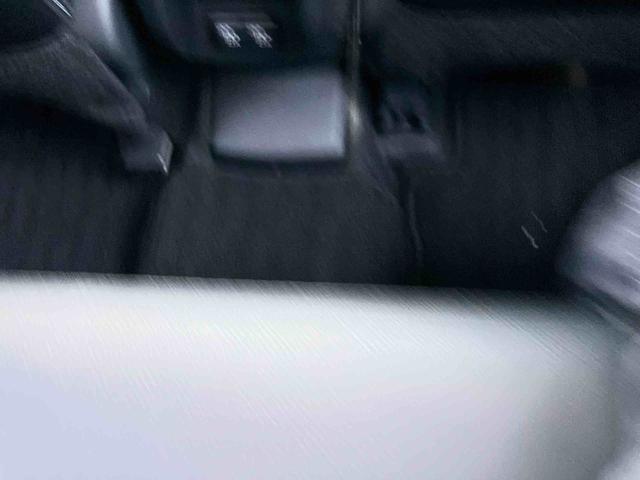 ロッキープレミアムＧ　ＨＥＶスマートアシスト・キーフリー・電動パーキングブレーキ・電動格納ミラー・ハイブリッド車・ＬＥＤライト（山口県）の中古車