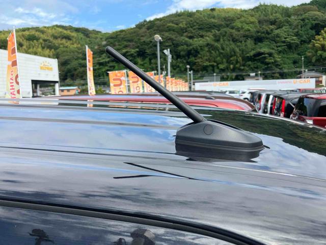 タントカスタムＲＳ（山口県）の中古車