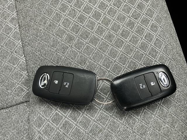 タントＸスマートキー　キーレス　整備記録簿　１オーナー　禁煙車　運転席エアバック　ＡＢＳ電動パーキングブレーキ　片側電動スライドドア（山口県）の中古車