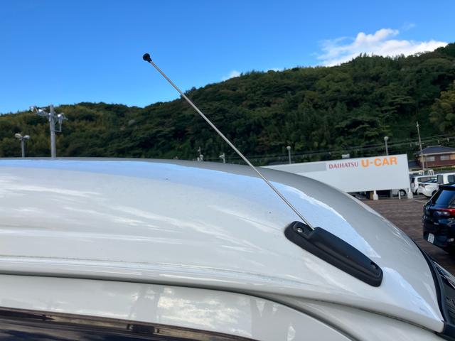 ハイゼットカーゴスペシャル（山口県）の中古車