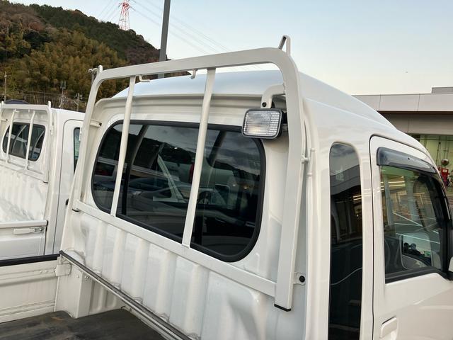 ハイゼットトラックジャンボＳＡIIIｔ（山口県）の中古車