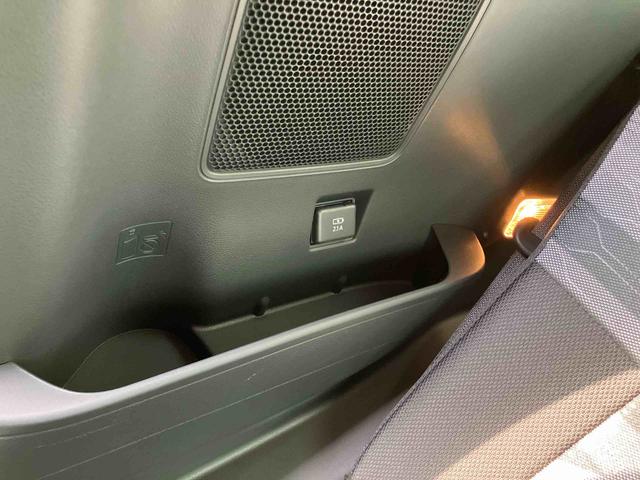 タントファンクロスターボターボ車　１オーナー　スマートキー　キーフリーシステム　アルミホイール　ＡＢＳ　エアバッグ　記録簿（山口県）の中古車