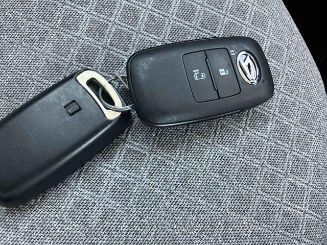 タントＸ（山口県）の中古車