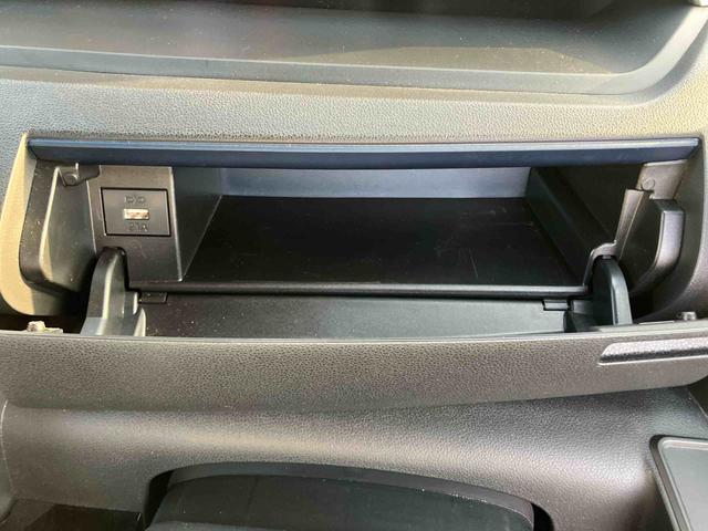 タントカスタムＲＳＡＢＳ　エアバック　衝突安全ボディ　ＬＥＤライト　オートライト　アルミホイール　シートヒータ　１オーナー　ＥＴＣ搭載　タ−ボ　電格ドアミラー　禁煙　ベンチシート　スマートキ　キーレスエントリー（山口県）の中古車