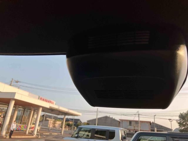 タントカスタムＲＳＡＢＳ　エアバック　衝突安全ボディ　ＬＥＤライト　オートライト　アルミホイール　シートヒータ　１オーナー　ＥＴＣ搭載　タ−ボ　電格ドアミラー　禁煙　ベンチシート　スマートキ　キーレスエントリー（山口県）の中古車