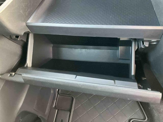 タントカスタムＲＳＡＢＳ　エアバック　衝突安全ボディ　ＬＥＤライト　オートライト　アルミホイール　シートヒータ　１オーナー　ＥＴＣ搭載　タ−ボ　電格ドアミラー　禁煙　ベンチシート　スマートキ　キーレスエントリー（山口県）の中古車
