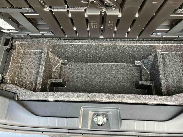 タントカスタムＲＳＡＢＳ　エアバック　衝突安全ボディ　ＬＥＤライト　オートライト　アルミホイール　シートヒータ　１オーナー　ＥＴＣ搭載　タ−ボ　電格ドアミラー　禁煙　ベンチシート　スマートキ　キーレスエントリー（山口県）の中古車