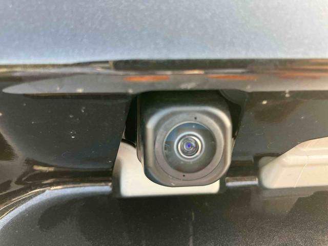 タントカスタムＲＳＡＢＳ　エアバック　衝突安全ボディ　ＬＥＤライト　オートライト　アルミホイール　シートヒータ　１オーナー　ＥＴＣ搭載　タ−ボ　電格ドアミラー　禁煙　ベンチシート　スマートキ　キーレスエントリー（山口県）の中古車