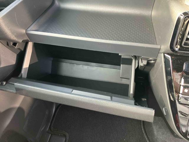タントカスタムＲＳ（山口県）の中古車
