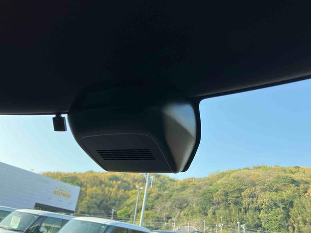 タントカスタムＲＳ（山口県）の中古車