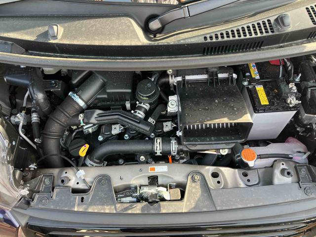 タントカスタムＲＳ（山口県）の中古車