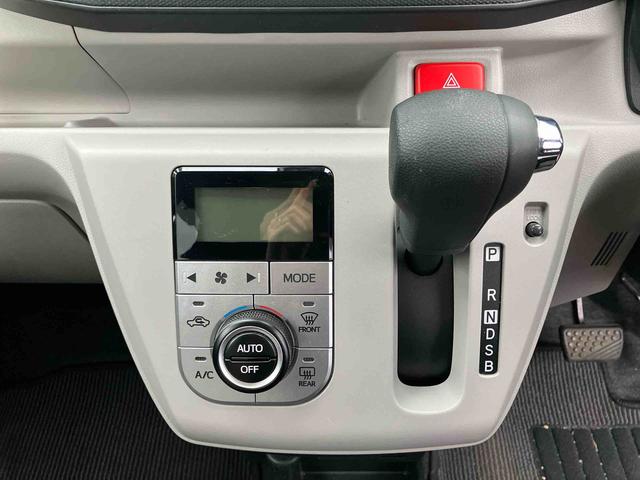 ミライースＧ　ＳＡIII（山口県）の中古車