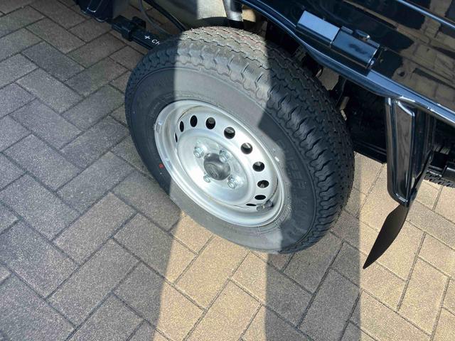 ハイゼットトラックジャンボエクストラ（山口県）の中古車