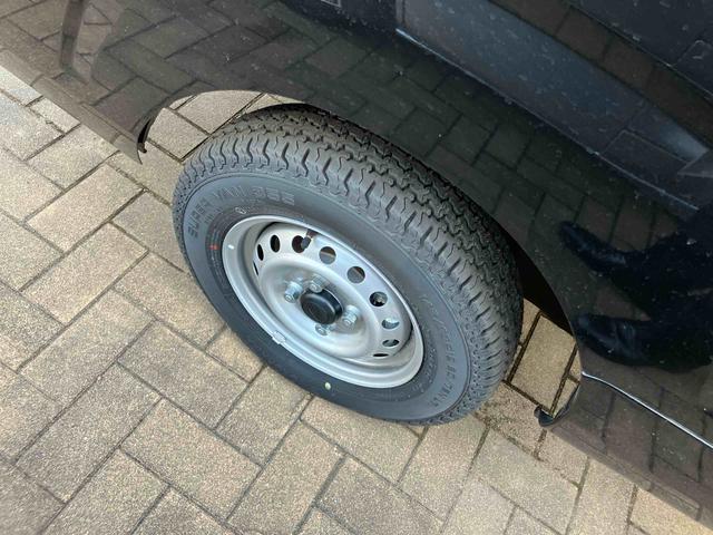 ハイゼットトラックジャンボエクストラ（山口県）の中古車