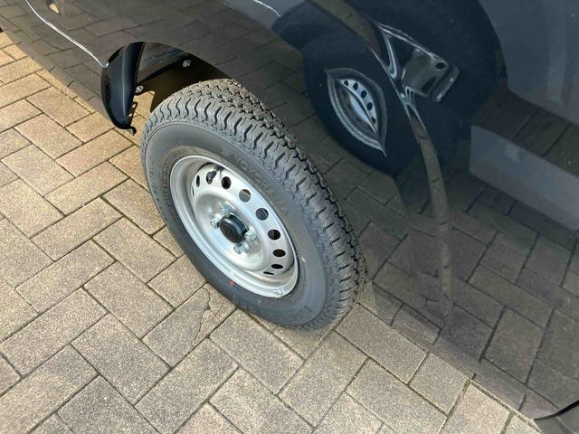 ハイゼットトラックジャンボエクストラ（山口県）の中古車