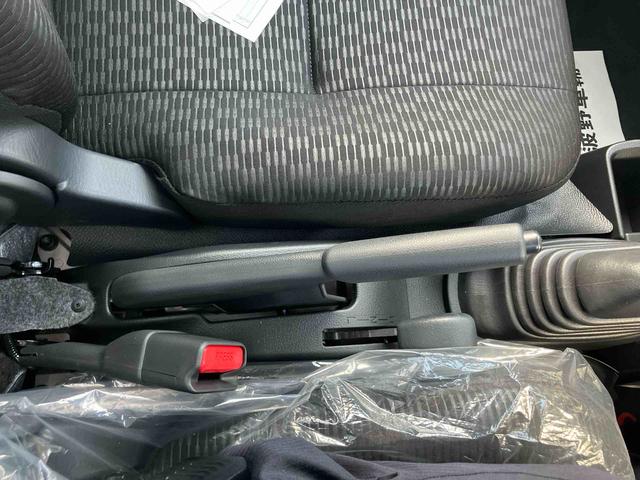 ハイゼットトラックジャンボエクストラ（山口県）の中古車