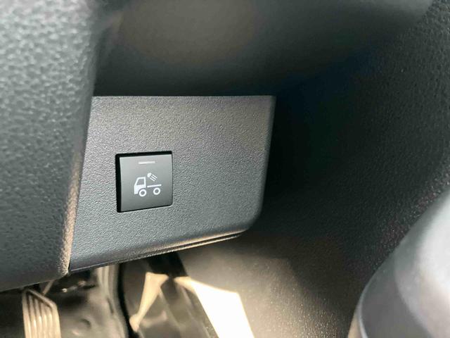 ハイゼットトラックジャンボエクストラ（山口県）の中古車
