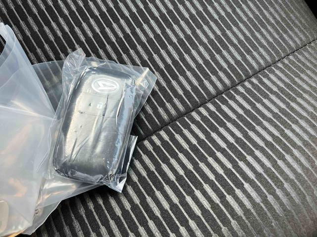 ハイゼットトラックジャンボエクストラ（山口県）の中古車
