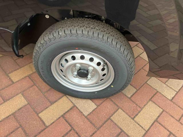 ハイゼットトラックジャンボエクストラ（山口県）の中古車