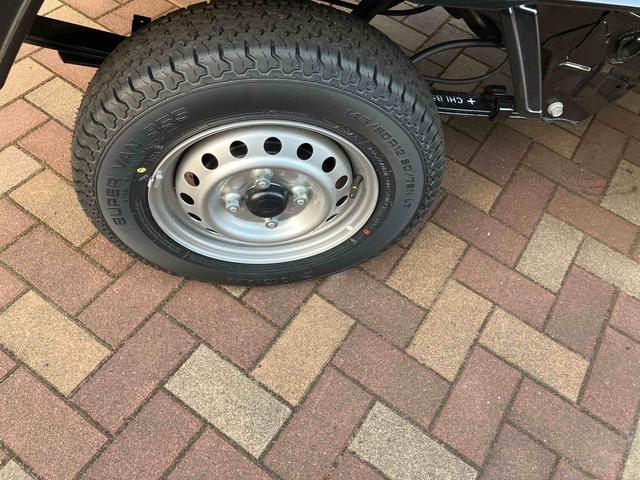 ハイゼットトラックジャンボエクストラ（山口県）の中古車