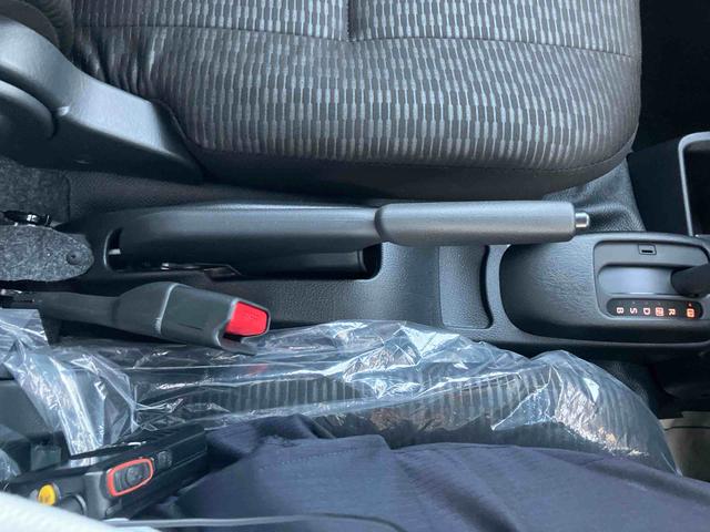 ハイゼットトラックジャンボエクストラ（山口県）の中古車