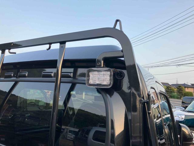 ハイゼットトラックジャンボエクストラ（山口県）の中古車