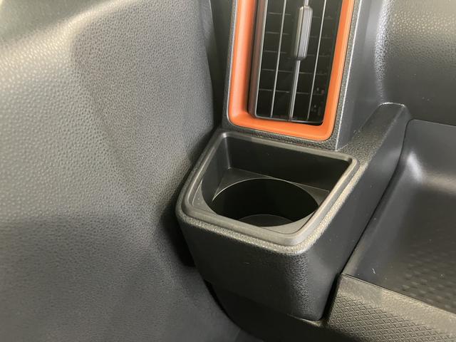 タントファンクロス（山口県）の中古車