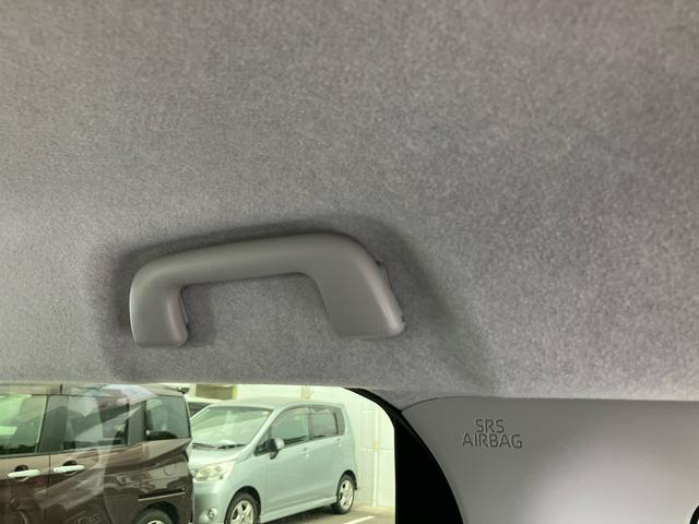 ムーヴキャンバスストライプスＧターボ（山口県）の中古車