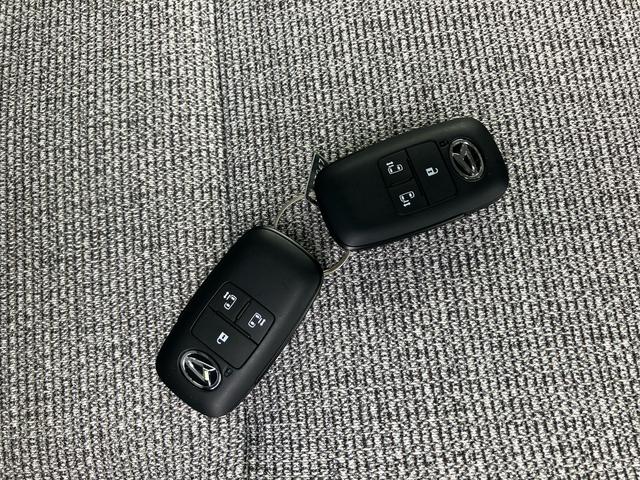 ムーヴキャンバスストライプスＧターボ（山口県）の中古車