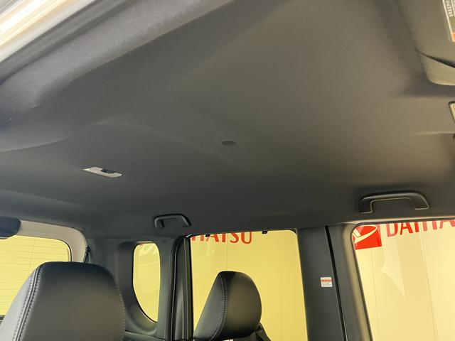 タントカスタムＸ（山口県）の中古車