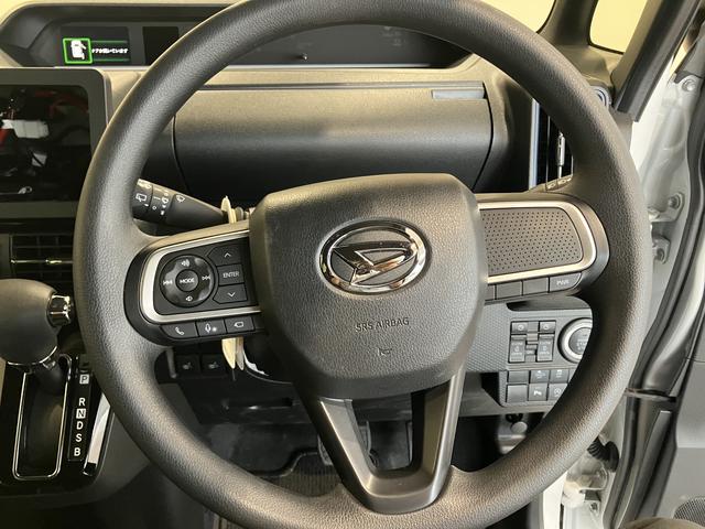 タントカスタムＸ（山口県）の中古車